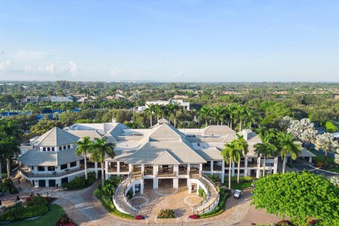 Copropriété à vendre à Boca Raton, Floride: 2 chambres, 143.81 m2 № 2171965 - photo 25