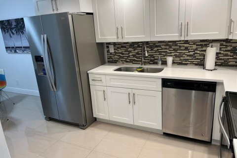 Copropriété à vendre à Boca Raton, Floride: 2 chambres, 143.81 m2 № 2171965 - photo 8
