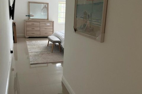 Copropriété à vendre à Boca Raton, Floride: 2 chambres, 143.81 m2 № 2171965 - photo 14
