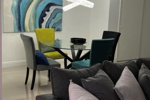 Copropriété à vendre à Boca Raton, Floride: 2 chambres, 143.81 m2 № 2171965 - photo 16
