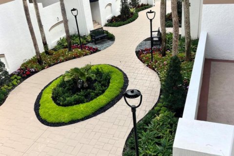 Copropriété à vendre à Boca Raton, Floride: 2 chambres, 143.81 m2 № 2171965 - photo 21