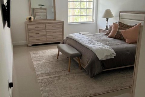 Copropriété à vendre à Boca Raton, Floride: 2 chambres, 143.81 m2 № 2171965 - photo 15