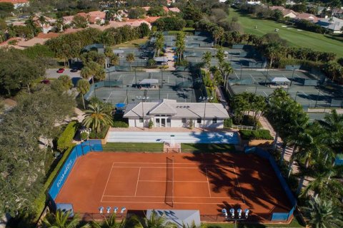 Copropriété à vendre à Boca Raton, Floride: 2 chambres, 143.81 m2 № 2171965 - photo 2