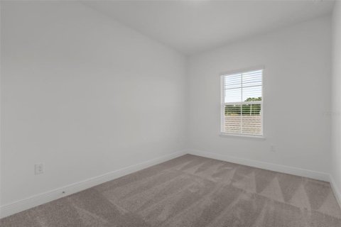 Townhouse in Windermere, Florida 3 bedrooms, 153.2 sq.m. № 2400391 - photo 17