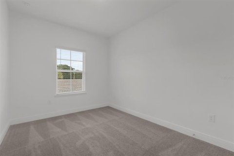 Townhouse in Windermere, Florida 3 bedrooms, 153.2 sq.m. № 2400391 - photo 19