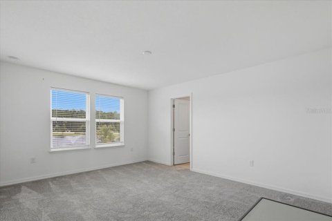 House in Saint Augustine, Florida 4 bedrooms, 194.72 sq.m. № 2360460 - photo 26