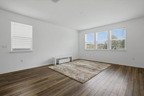 House in Saint Augustine, Florida 4 bedrooms, 194.72 sq.m. № 2360460 - photo 15