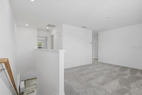 House in Saint Augustine, Florida 4 bedrooms, 194.72 sq.m. № 2360460 - photo 24