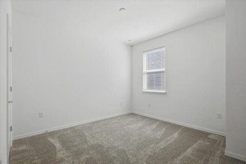 House in Saint Augustine, Florida 4 bedrooms, 194.72 sq.m. № 2360460 - photo 21