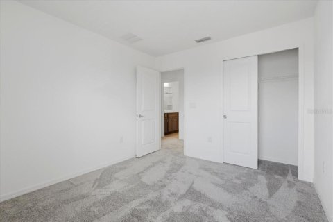House in Saint Augustine, Florida 4 bedrooms, 194.72 sq.m. № 2360460 - photo 22