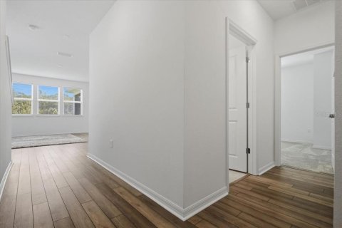 House in Saint Augustine, Florida 4 bedrooms, 194.72 sq.m. № 2360460 - photo 17