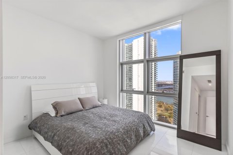Купить кондоминиум в Майами, Флорида 2 спальни, 143.72м2, № 2074035 - фото 16