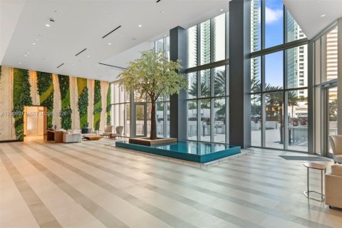 Купить кондоминиум в Майами, Флорида 2 спальни, 143.72м2, № 2074035 - фото 26