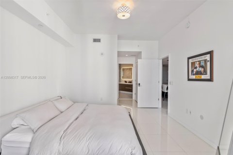 Купить кондоминиум в Майами, Флорида 2 спальни, 143.72м2, № 2074035 - фото 11