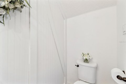 Villa ou maison à vendre à Saint Augustine, Floride: 4 chambres, 224.73 m2 № 1913134 - photo 30