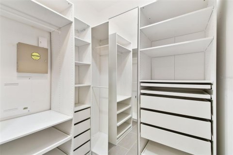 Villa ou maison à vendre à Saint Augustine, Floride: 4 chambres, 224.73 m2 № 1913134 - photo 27