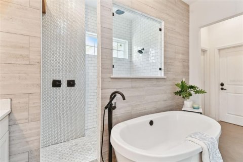 Villa ou maison à vendre à Saint Augustine, Floride: 4 chambres, 224.73 m2 № 1913134 - photo 24