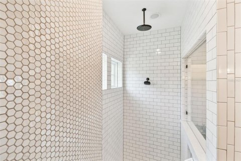 Villa ou maison à vendre à Saint Augustine, Floride: 4 chambres, 224.73 m2 № 1913134 - photo 25