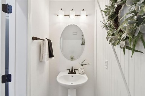 Villa ou maison à vendre à Saint Augustine, Floride: 4 chambres, 224.73 m2 № 1913134 - photo 29