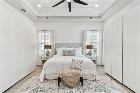 Villa ou maison à vendre à Saint Augustine, Floride: 4 chambres, 224.73 m2 № 1913134 - photo 4