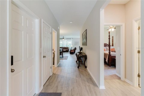 House in Spring Hill, Florida 4 bedrooms, 214.88 sq.m. № 2110423 - photo 6