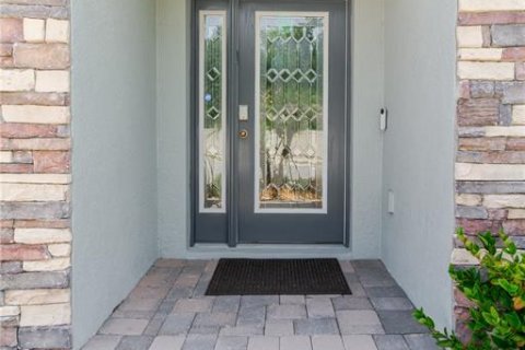 House in Spring Hill, Florida 4 bedrooms, 214.88 sq.m. № 2110423 - photo 5