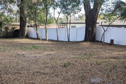 Casa en venta en Orlando, Florida, 4 dormitorios, 124.86 m2 № 2201384 - foto 15