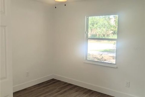 Casa en venta en Orlando, Florida, 4 dormitorios, 124.86 m2 № 2201384 - foto 14