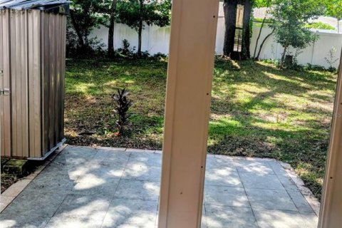 Casa en venta en Orlando, Florida, 4 dormitorios, 124.86 m2 № 2201384 - foto 21