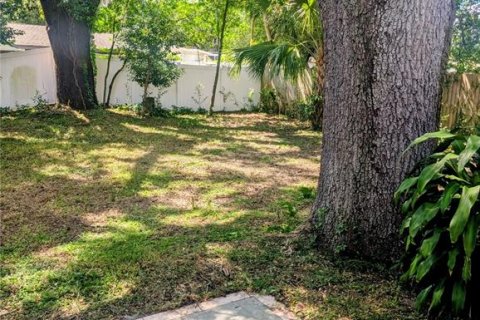 Casa en venta en Orlando, Florida, 4 dormitorios, 124.86 m2 № 2201384 - foto 23