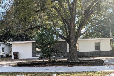 Casa en venta en Orlando, Florida, 4 dormitorios, 124.86 m2 № 2201384 - foto 3
