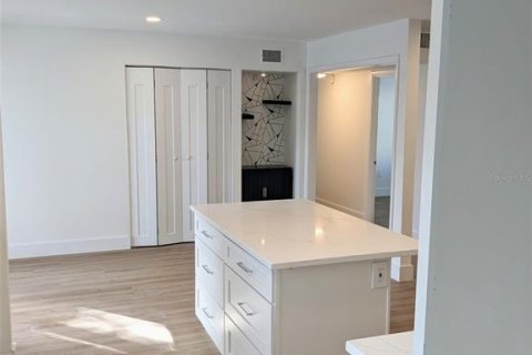 Casa en venta en Orlando, Florida, 4 dormitorios, 124.86 m2 № 2201384 - foto 7