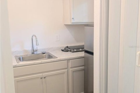 Casa en venta en Orlando, Florida, 4 dormitorios, 124.86 m2 № 2201384 - foto 19