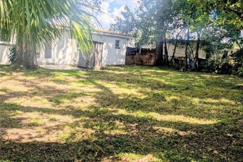 Casa en venta en Orlando, Florida, 4 dormitorios, 124.86 m2 № 2201384 - foto 24