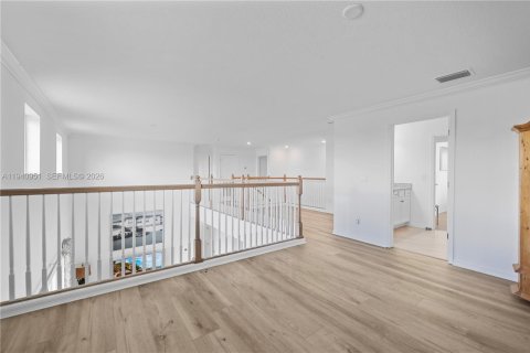 House in Punta Gorda, Florida 4 bedrooms № 2004219 - photo 10