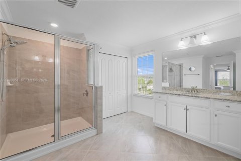 House in Punta Gorda, Florida 4 bedrooms № 2004219 - photo 14