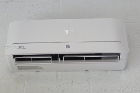 House in Punta Gorda, Florida 4 bedrooms № 2004219 - photo 28