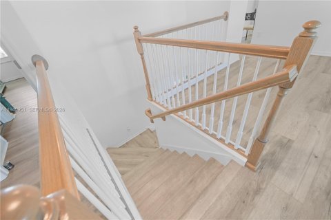 House in Punta Gorda, Florida 4 bedrooms № 2004219 - photo 9