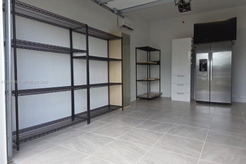 House in Punta Gorda, Florida 4 bedrooms № 2004219 - photo 29