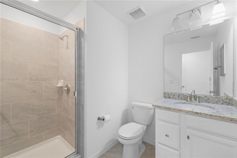 House in Punta Gorda, Florida 4 bedrooms № 2004219 - photo 17