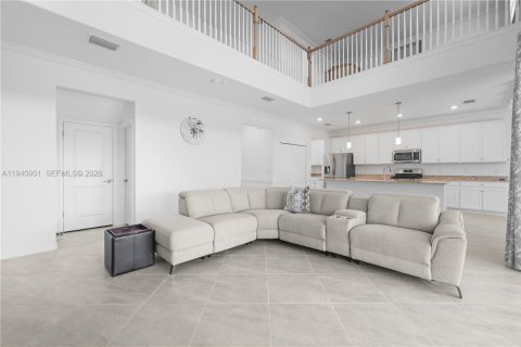 House in Punta Gorda, Florida 4 bedrooms № 2004219 - photo 23