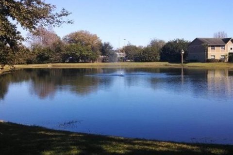 Condominio en alquiler en Orlando, Florida, 2 dormitorios, 84.08 m2 № 1841386 - foto 23