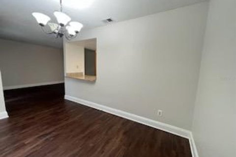 Condo in Orlando, Florida, 2 bedrooms  № 1841386 - photo 2