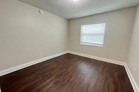 Condominio en alquiler en Orlando, Florida, 2 dormitorios, 84.08 m2 № 1841386 - foto 10