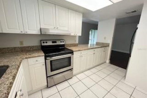 Copropriété à louer à Orlando, Floride: 2 chambres, 84.08 m2 № 1841386 - photo 8