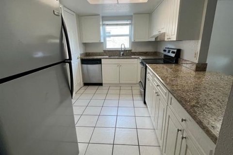 Copropriété à louer à Orlando, Floride: 2 chambres, 84.08 m2 № 1841386 - photo 7