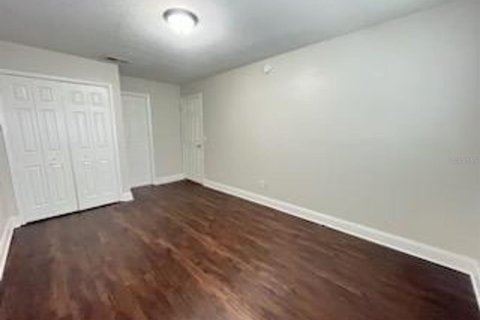 Condominio en alquiler en Orlando, Florida, 2 dormitorios, 84.08 m2 № 1841386 - foto 11