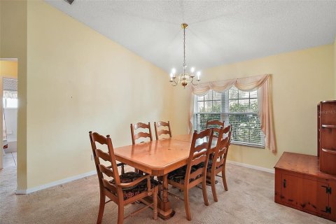 Casa en venta en Leesburg, Florida, 3 dormitorios, 161.37 m2 № 1655190 - foto 19