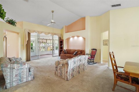 Casa en venta en Leesburg, Florida, 3 dormitorios, 161.37 m2 № 1655190 - foto 14