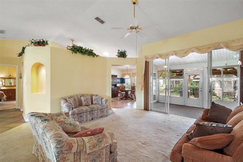 Casa en venta en Leesburg, Florida, 3 dormitorios, 161.37 m2 № 1655190 - foto 18